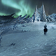 Illustration for article titled emGame of Thrones/em Concept Art Gives Us a Look at Life North of the Wall